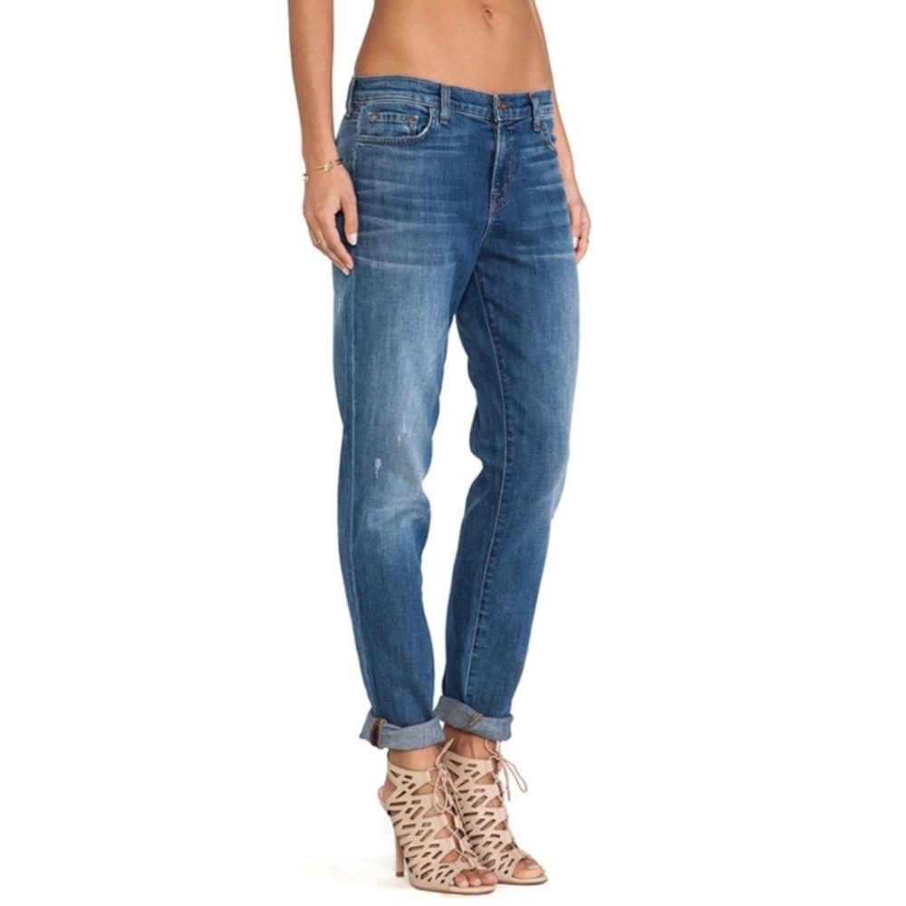 Sz 28 JBrand Jake